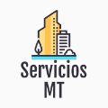 Servicios MT